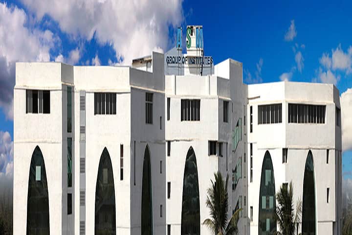 campus-view